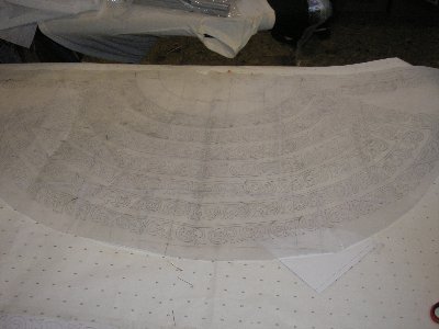 Embroiderers In Perivale Greenford Middlesex
