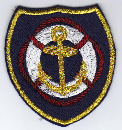 Embroiderers In Perivale Greenford Middlesex