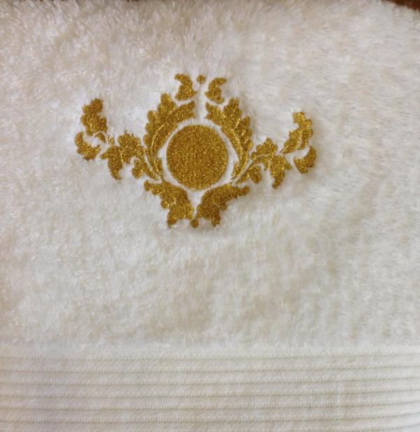 Monogrammes | Embroidery By Design LTD gallery image 12