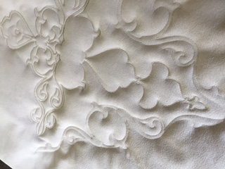 Quilting | Extra large embroidery in Perivale and West London gallery image 27