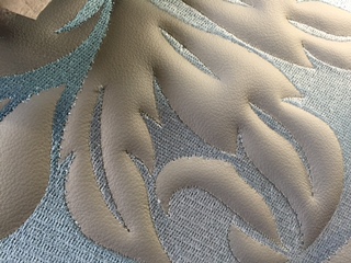 Quilting | Extra large embroidery in Perivale and West London gallery image 41